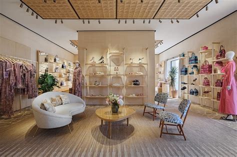 dior cyprus store|luxury shops in cyprus.